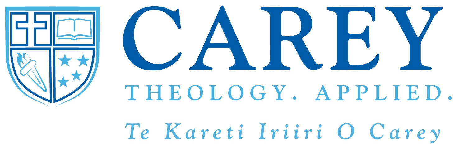 Carey Logo